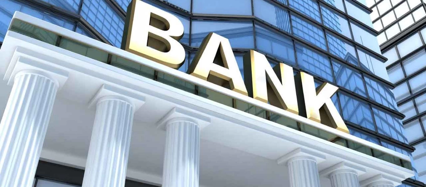 Τραπεζικοί κολοσσοί ετοιμάζονται να «ποντάρουν» στην Ελλάδα - Ποιες επενδύσεις εξετάζουν